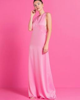 Sofía Zamolo feet photo thumbnail