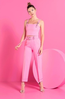 Sofía Zamolo feet photo thumbnail