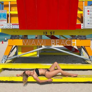 Sofía Zamolo feet photo thumbnail