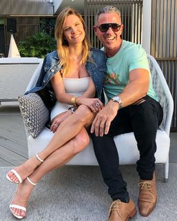 Sofía Zamolo feet photo thumbnail