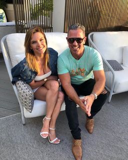 Sofía Zamolo feet photo thumbnail