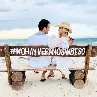 Sofía Zamolo feet photo thumbnail