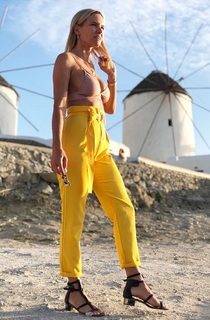 Sofía Zamolo feet photo thumbnail