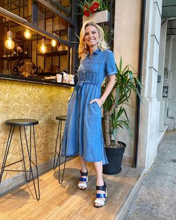 Sofía Zamolo feet photo thumbnail