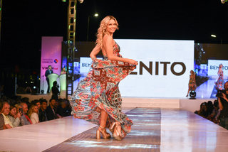 Sofía Zamolo feet photo thumbnail