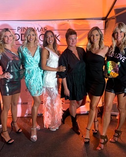 Sofía Zamolo feet photo thumbnail