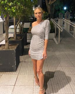 Sofía Zamolo feet photo thumbnail