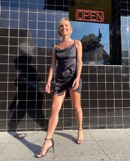 Sofía Zamolo feet photo thumbnail