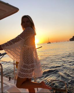 Sofía Zamolo feet photo thumbnail