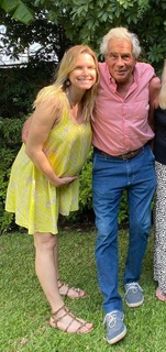 Sofía Zamolo feet photo thumbnail