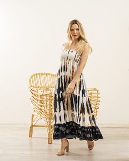 Sofía Zamolo feet photo thumbnail