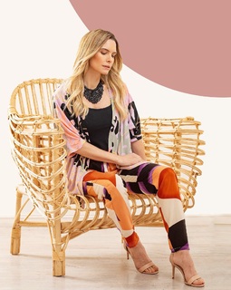 Sofía Zamolo feet photo thumbnail