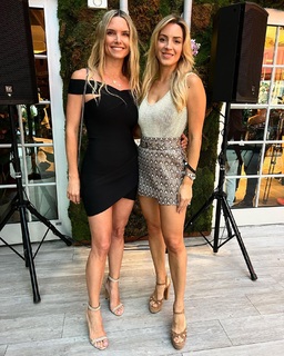 Sofía Zamolo feet photo thumbnail