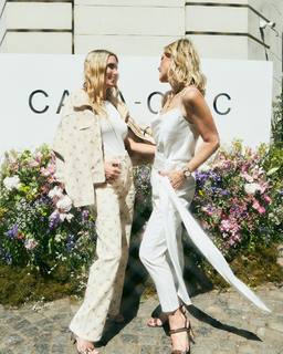 Sofía Zamolo feet photo thumbnail