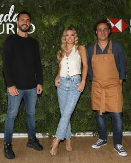 Sofía Zamolo feet photo thumbnail