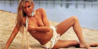 Sofía Zamolo feet photo thumbnail