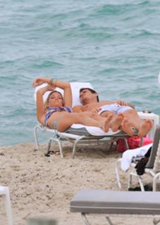 Sofía Zamolo feet photo thumbnail