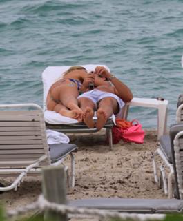 Sofía Zamolo feet photo thumbnail