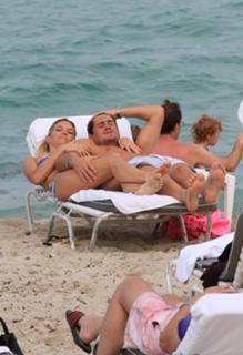 Sofía Zamolo feet photo thumbnail