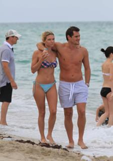 Sofía Zamolo feet photo thumbnail