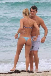 Sofía Zamolo feet photo thumbnail