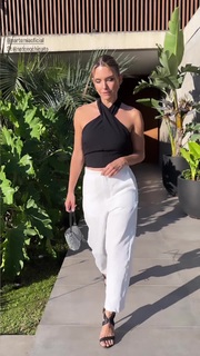 Sofía Zamolo feet photo thumbnail