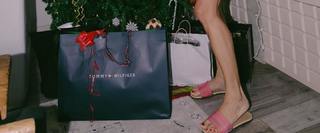 Sofía Zamolo feet photo thumbnail