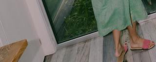 Sofía Zamolo feet photo thumbnail