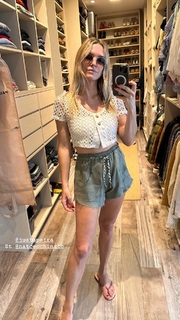 Sofía Zamolo feet photo thumbnail