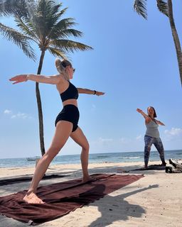 Sofía Zamolo feet photo thumbnail