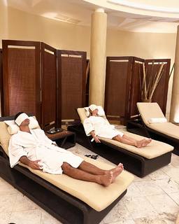 Sofía Zamolo feet photo thumbnail