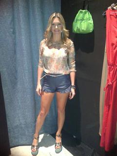 Sofía Zamolo feet photo thumbnail