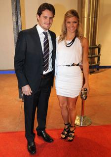 Sofía Zamolo feet photo thumbnail