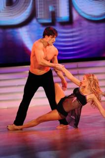 Sofía Zamolo feet photo thumbnail