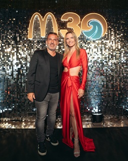 Sofía Zamolo feet photo thumbnail