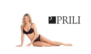 Sofía Zamolo feet photo thumbnail