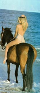 Sofía Zamolo feet photo thumbnail