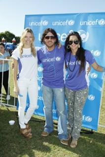 Sofía Zamolo feet photo thumbnail