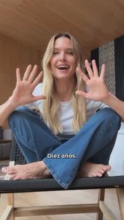 Sofía Zamolo feet photo 6