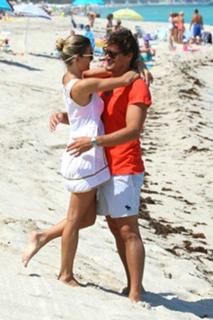 Sofía Zamolo feet photo thumbnail