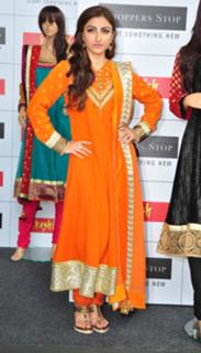 Soha Ali Khan feet photo 2