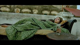 Soha Ali Khan feet photo 19