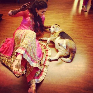 Soha Ali Khan feet photo 2