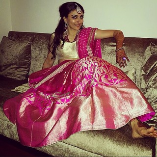 Soha Ali Khan feet photo 1