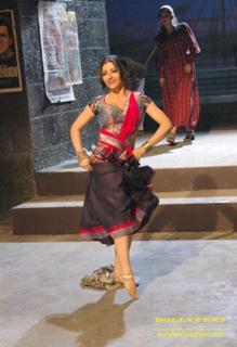 Soha Ali Khan feet photo 1