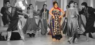 Sohai Ali Abro feet photo 11