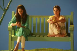 Sohai Ali Abro feet photo 9