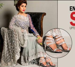 Sohai Ali Abro feet photo 10