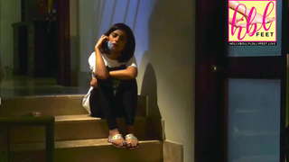 Sohai Ali Abro feet photo 20