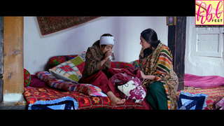 Sohai Ali Abro feet photo 12